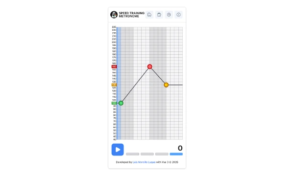 /img/portfolio/web/pwa_speed_training_metronome.webp