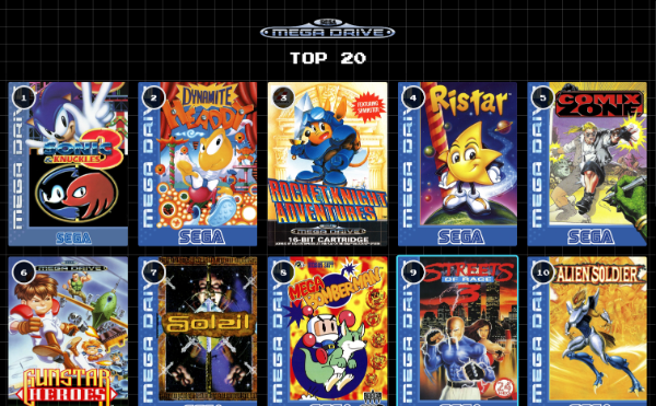 /img/portfolio/web/web_megadrive_top20.webp