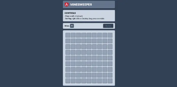 /img/portfolio/web/web_minesweeper_angular.webp