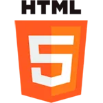 html