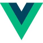 vue